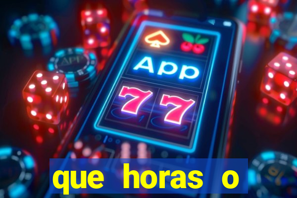 que horas o fortune rabbit paga